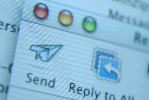 Técnicas para mantener a tiempo tu mail fifu